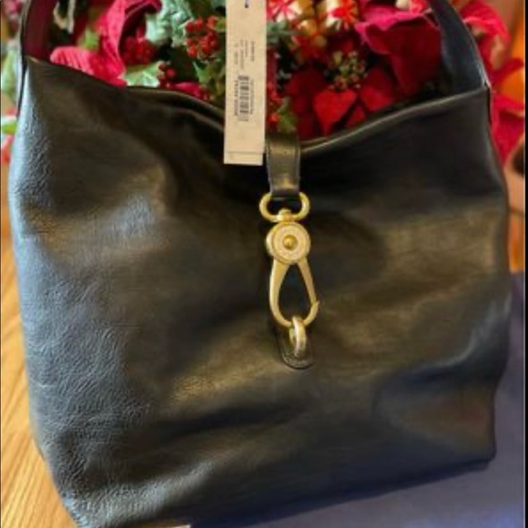 Dooney & Bourke purse Brand new never used - Picture 6 of 10